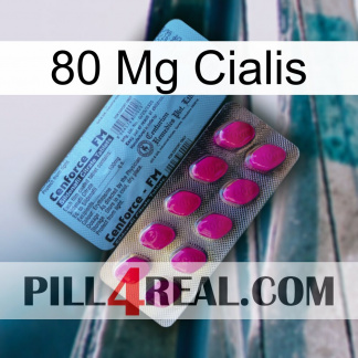 80Mg Cialis 35